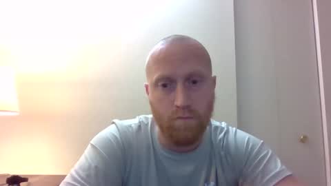 Snapshot of tytheexhibionist24 chatting on 22, 10, 2025 tytheexhibionist24 online show from 22, 10, 2025