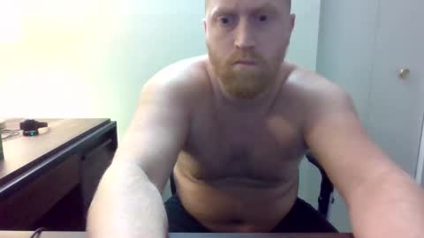 Snapshot of tytheexhibionist24 chatting on 27, 10, 2025 tytheexhibionist24 online show from 27, 10, 2025