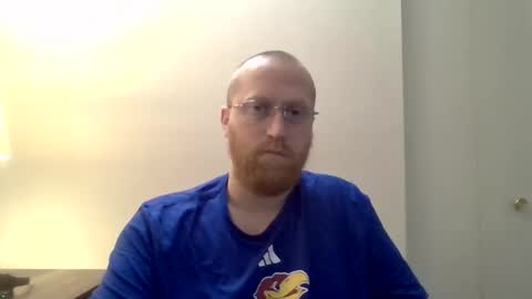 Snapshot of tytheexhibionist24 chatting on 31, 10, 2025 tytheexhibionist24 online show from 31, 10, 2025