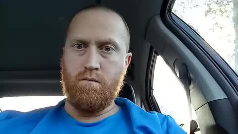 Snapshot of tytheexhibionist24 chatting on 1, 11, 2025 tytheexhibionist24 online show from 1, 11, 2025