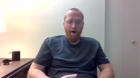 Snapshot of tytheexhibionist24 chatting on 7, 11, 2025 tytheexhibionist24 online show from 7, 11, 2025