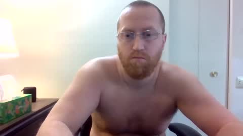 Snapshot of tytheexhibionist24 chatting on 9, 11, 2025 tytheexhibionist24 online show from 9, 11, 2025