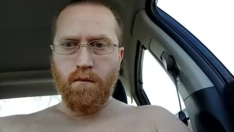 Snapshot of tytheexhibionist24 chatting on 18, 11, 2025 tytheexhibionist24 online show from 18, 11, 2025