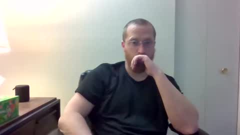 Snapshot of tytheexhibionist24 chatting on 19, 11, 2025 tytheexhibionist24 online show from 19, 11, 2025