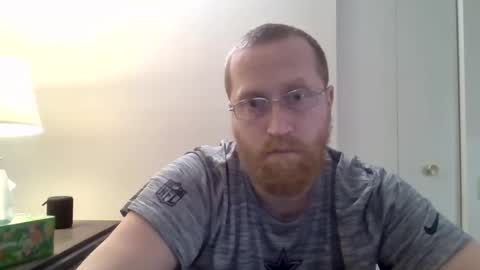 Snapshot of tytheexhibionist24 chatting on 22, 11, 2025 tytheexhibionist24 online show from 22, 11, 2025