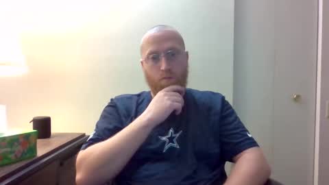 Snapshot of tytheexhibionist24 chatting on 26, 11, 2025 tytheexhibionist24 online show from 26, 11, 2025