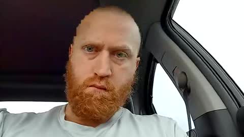 Snapshot of tytheexhibionist24 chatting on 28, 11, 2025 tytheexhibionist24 online show from 28, 11, 2025