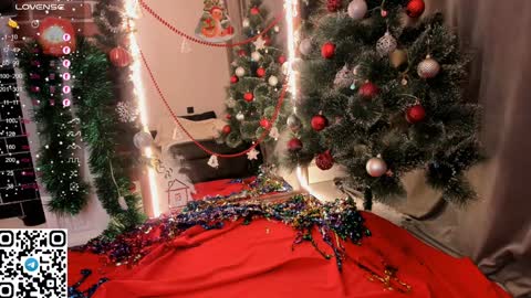 Snapshot of tyty_pupu chatting on 9, 1, 2025 Christine 3 Next broadcast tomorrow at 2100 GMT 5 online show from 9, 1, 2025