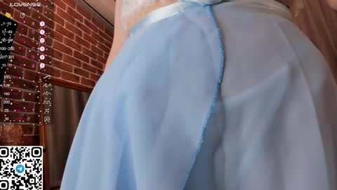 Snapshot of tyty_pupu chatting on 9, 2, 2025 Christine 3 Next broadcast tomorrow at 2100 GMT 5 online show from 9, 2, 2025