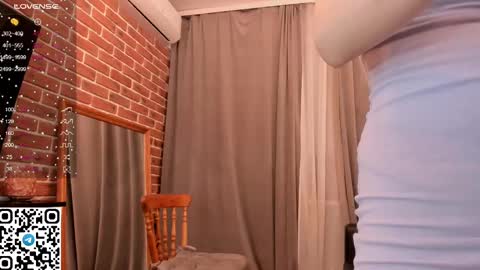 Snapshot of tyty_pupu chatting on 27, 2, 2025 Christine 3 Next broadcast tomorrow at 2100 GMT 5 online show from 27, 2, 2025