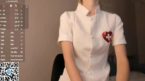 Snapshot of tyty_pupu chatting on 18, 9, 2025 Christine 3 Next broadcast tomorrow at 2100 GMT 5 online show from 18, 9, 2025