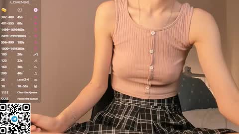 Snapshot of tyty_pupu chatting on 28, 9, 2025 Christine 3 Next broadcast tomorrow at 2100 GMT 5 online show from 28, 9, 2025