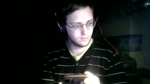 Tytybout online show from 27, 3, 2026