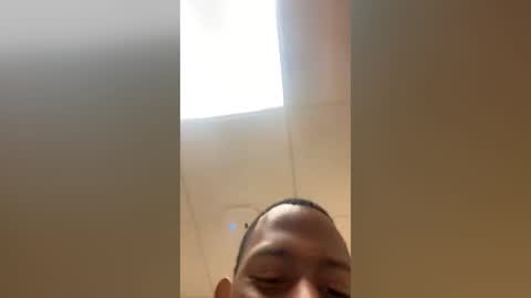 tytyrique37 online show from 1, 8, 2026