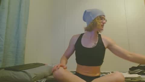 TylerAlternative online show from 19, 12, 2024