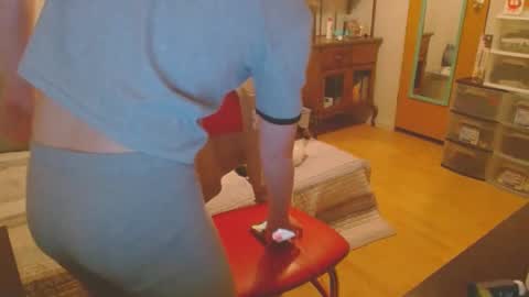 TylerAlternative online show from 7, 2, 2025