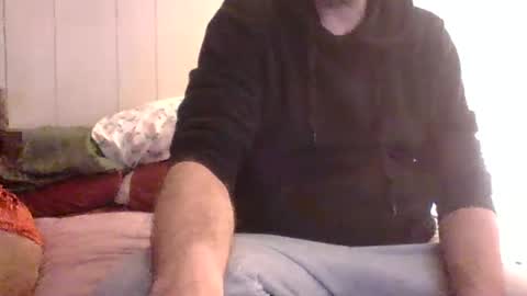 u_caught_us online show from 12, 12, 2024