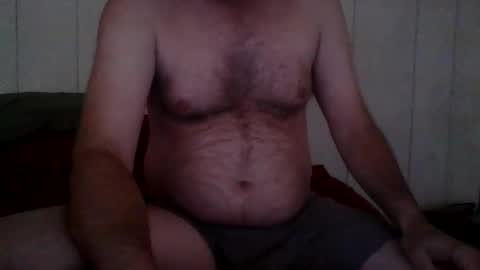 u_caught_us online show from 5, 1, 2025