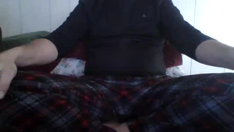 u_caught_us online show from 5, 1, 2025