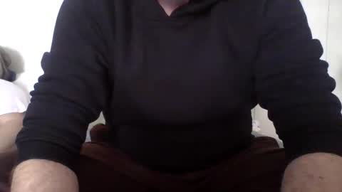 u_caught_us online show from 26, 1, 2025