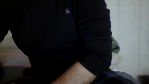 u_caught_us online show from 6, 2, 2025