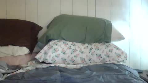 u_caught_us online show from 14, 2, 2025