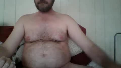 u_caught_us online show from 21, 2, 2025