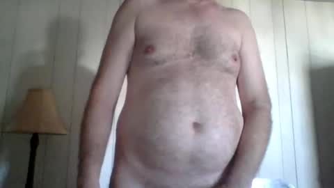 u_caught_us online show from 2, 3, 2025