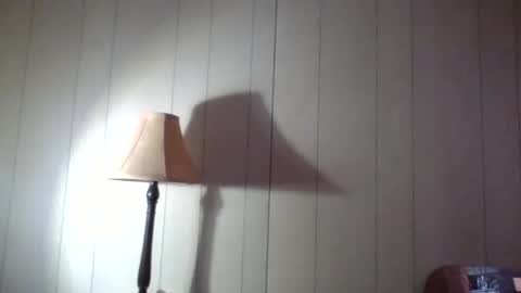 u_caught_us online show from 5, 3, 2025