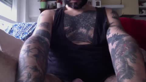 yu feetlover online show from 22, 12, 2024