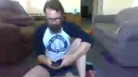Snapshot of u_unc chatting on 3, 7, 2026 David online show from 3, 7, 2026