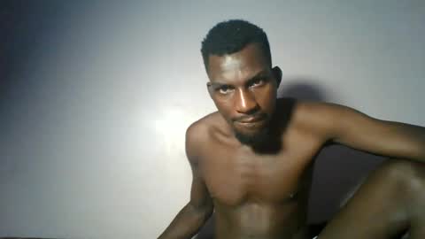uae_love online show from 27, 7, 2026