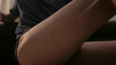 Ross online show from 29, 9, 2025