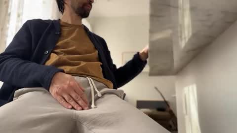 Ross online show from 4, 2, 2026