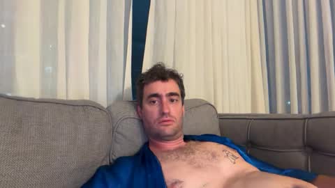 Snapshot of ubti chatting on 16, 3, 2026 ubti online show from 16, 3, 2026