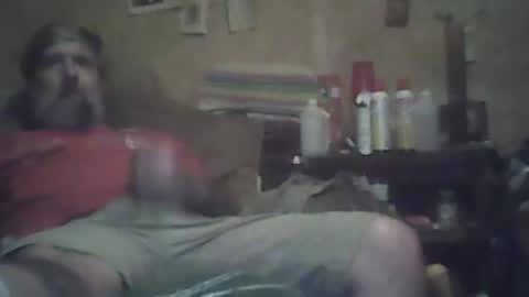 ucantcme5000 online show from 22, 5, 2026