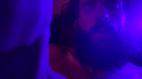 ucanthandleme1988 online show from 21, 1, 2025