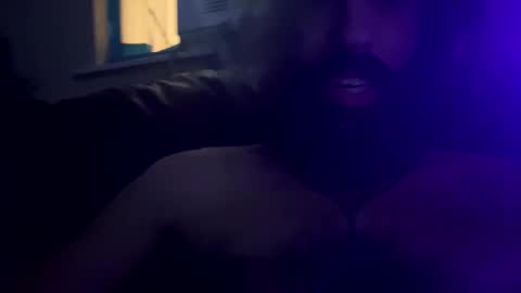 ucanthandleme1988 online show from 21, 1, 2025
