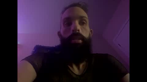 ucanthandleme1988 online show from 25, 1, 2025