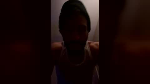 ucanthandleme1988 online show from 5, 5, 2026