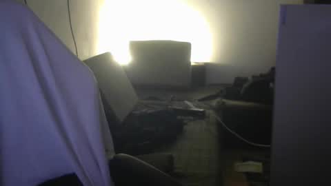 ucloudd online show from 6, 3, 2025