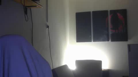 ucloudd online show from 7, 3, 2025