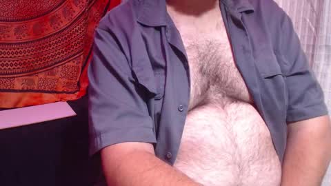 ucsip19 online show from 13, 9, 2025