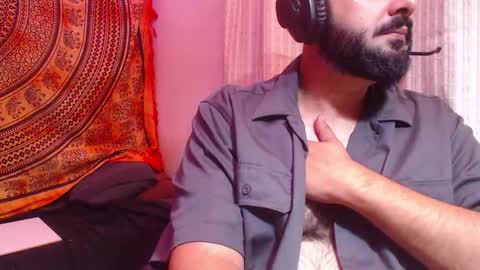 ucsip19 online show from 24, 9, 2025