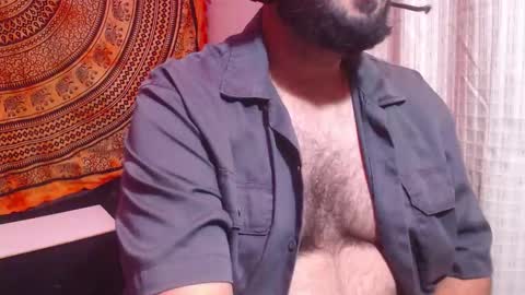 ucsip19 online show from 29, 9, 2025