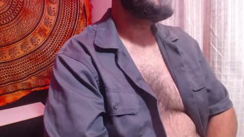 ucsip19 online show from 1, 10, 2025