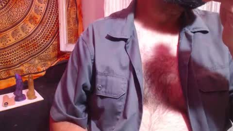 ucsip19 online show from 2, 10, 2025