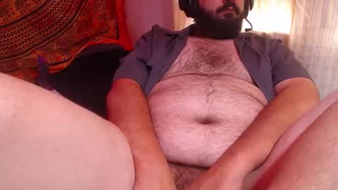 ucsip19 online show from 7, 10, 2025