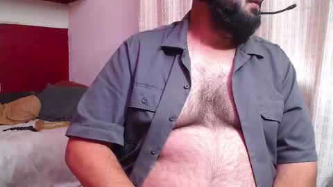 ucsip19 online show from 17, 11, 2025