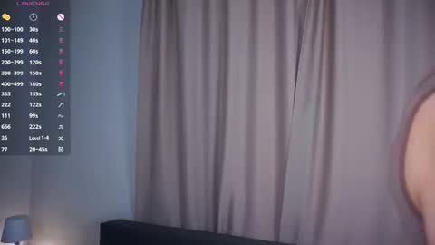 Lili online show from 20, 6, 2026